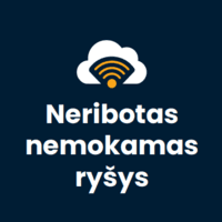 Robotas vejapjovė STIGA A 7500 (bevielis, iki 90 arų)