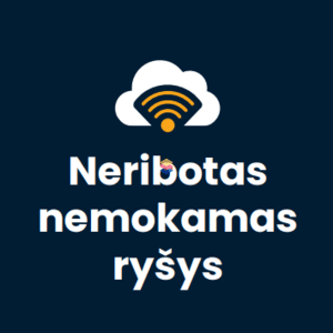 Robotas vejapjovė STIGA A 7500 (bevielis, iki 90 arų)