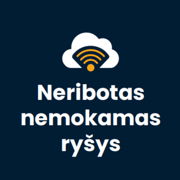 Robotas vejapjovė STIGA A 7500 (bevielis, iki 90 arų)