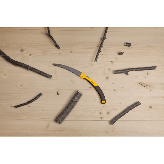 Pjūklas genėjimui atlenkiamas STIGA