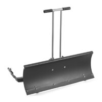 Sniego peilis Stiga Park 300-300M traktoriukams