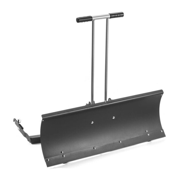 Sniego peilis Stiga Park 300-300M traktoriukams