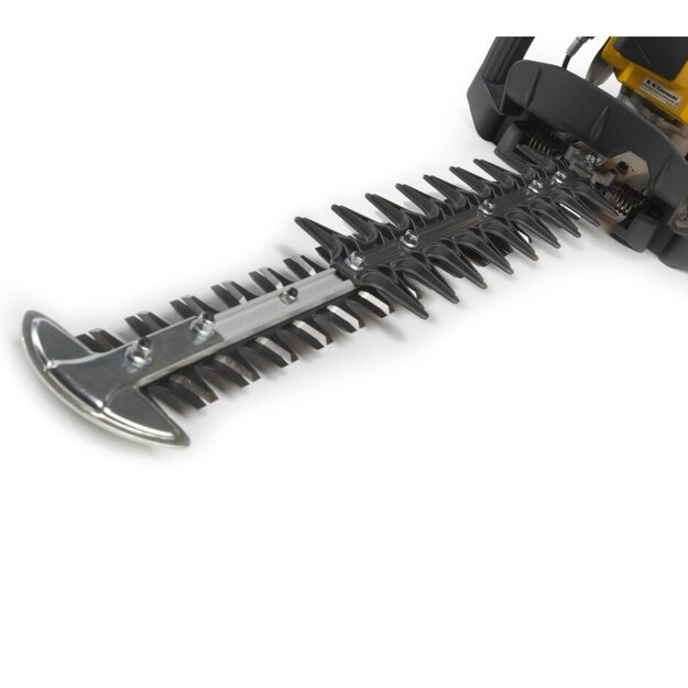 Benzininės gyvatvorių žirklės Stiga HT 525 (0,65 kW, 60 cm)