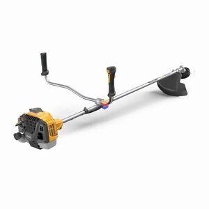 Petrol brush cutter Stiga BC 730 B (0.9 kW)