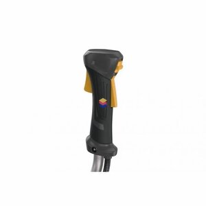 Petrol brush cutter Stiga BC 730 B (0.9 kW)