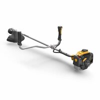 Krūmapjovė benzininė Stiga BC 730 B (0,9 kW)