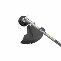 Krūmapjovė benzininė Stiga BC 730 B (0,9 kW)