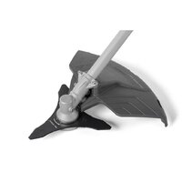 Krūmapjovė benzininė Stiga BC 730 B (0,9 kW)