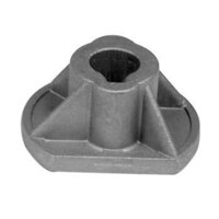 Peilio laikiklis (125463200/0)