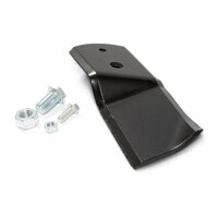 Peilių antgalių kompl. Park (1134623801   1134-6238-01)