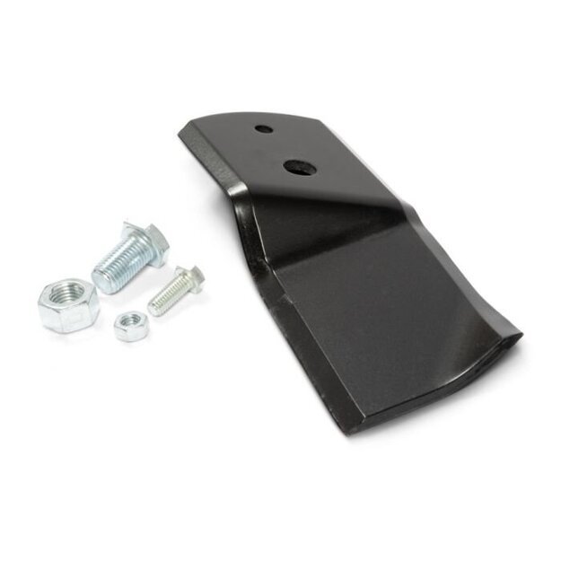 Peilių antgalių kompl. Park (1134623801   1134-6238-01)