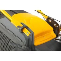 Vejapjovė Stiga Collector 48 S (ST 120 OHV)