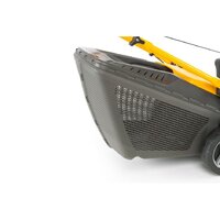 Vejapjovė Stiga Collector 48 S (ST 120 OHV)