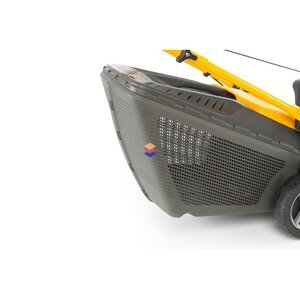 Vejapjovė Stiga Collector 48 S (ST 120 OHV)