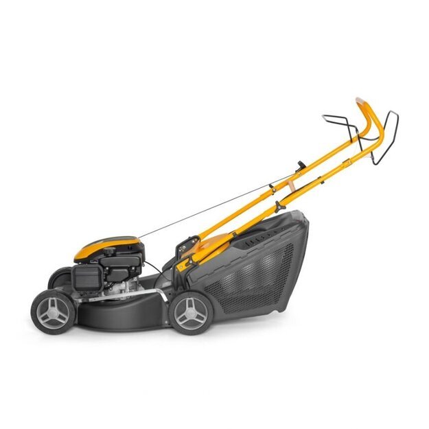 Vejapjovė Stiga Collector 48 S (ST 120 OHV)