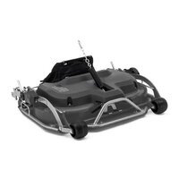 Pjovimo deka Stiga Park Combi 95 Q Plus (500 ir aukštesnė serija)