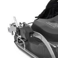 Pjovimo deka Stiga Park Combi 95 Q Plus (500 ir aukštesnė serija)