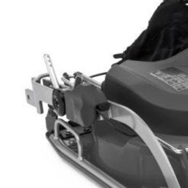 Pjovimo deka Stiga Park Combi 95 Q Plus (500 ir aukštesnė serija)