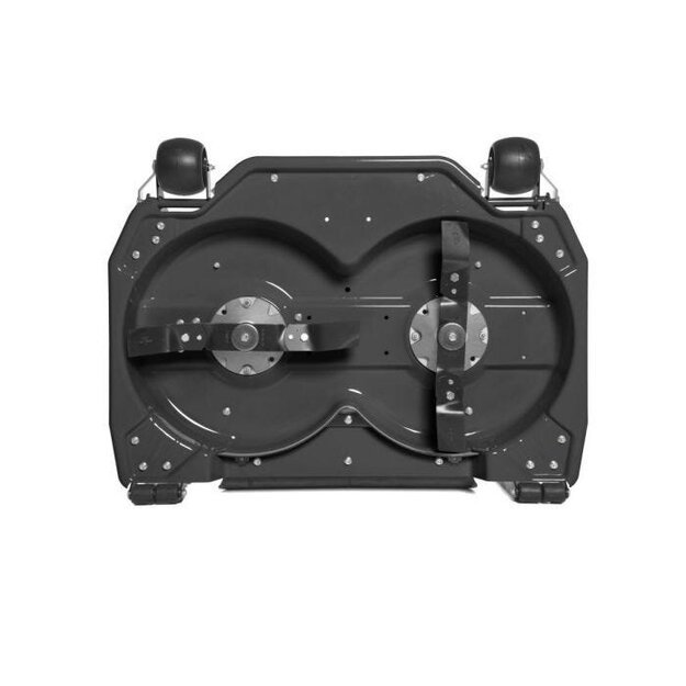 Pjovimo deka Stiga Park Combi 95 Q Plus (500 ir aukštesnė serija)