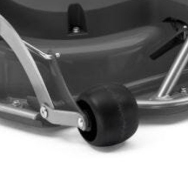 Pjovimo deka Stiga Park Combi 95 Q Plus (500 ir aukštesnė serija)