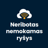 Robotas vejapjovė Stiga A 3000 (bevielis, Iki 45 arų)