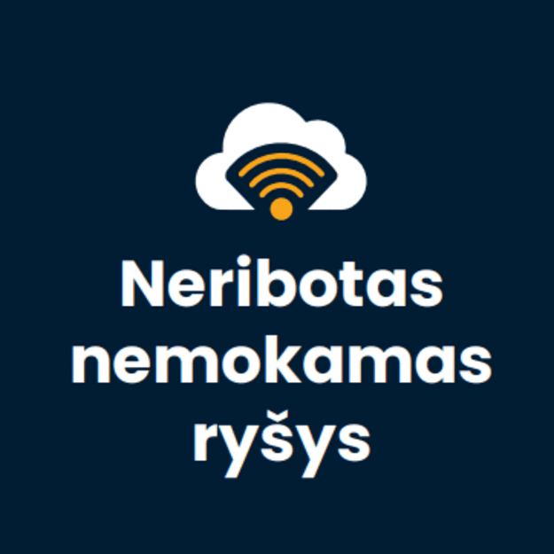 Robotas vejapjovė Stiga A 3000 (bevielis, Iki 45 arų)