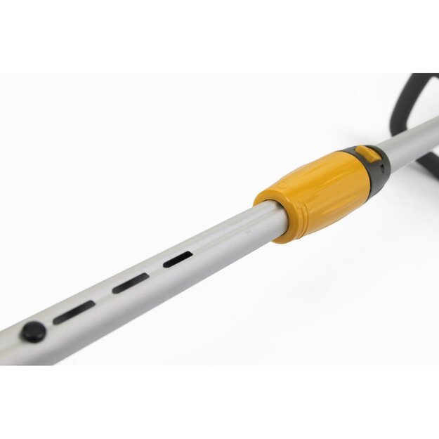 Akumuliatorinis trimeris Stiga GT 500e (be baterijos)