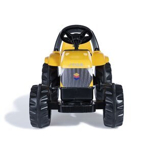 Vaikiškas traktoriukas Mini T-250