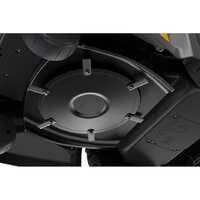 Robotas vejapjovė STIGA A 10000 (bevielis, iki 120 arų)