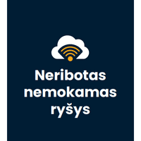 Robotas vejapjovė STIGA A 10000 (bevielis, iki 120 arų)