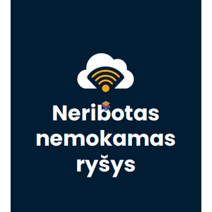 Robotas vejapjovė STIGA A 10000 (bevielis, iki 120 arų)