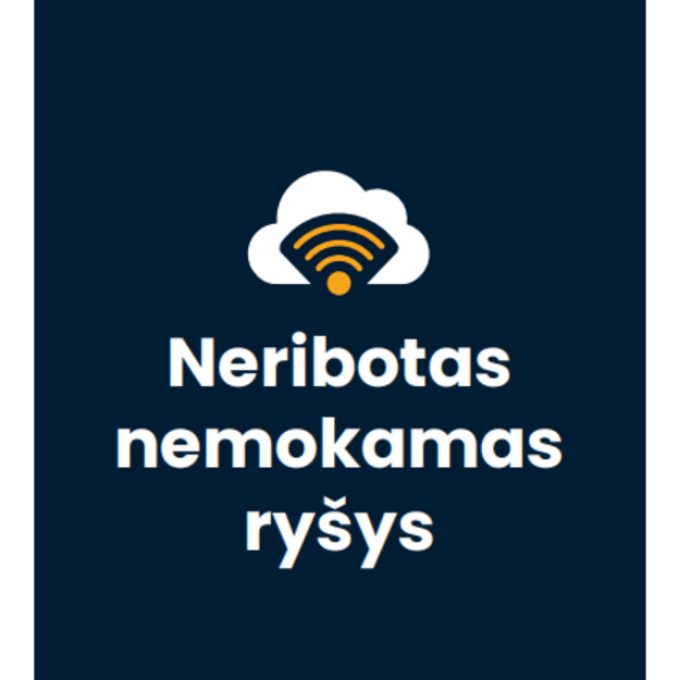 Robotas vejapjovė STIGA A 10000 (bevielis, iki 120 arų)