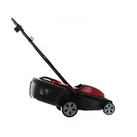 Elektrinė vejapjovė Castelgarden XE 40 (1400 W, 40 cm)