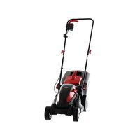 Elektrinė vejapjovė Castelgarden XE 40 (1400 W, 40 cm)