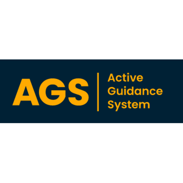 Robotas vejapjovė STIGA A 300 (belaidis, Iki 4.5 arų)