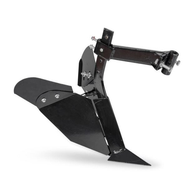 Vagojimo plūgelis (SRC 585 RG)