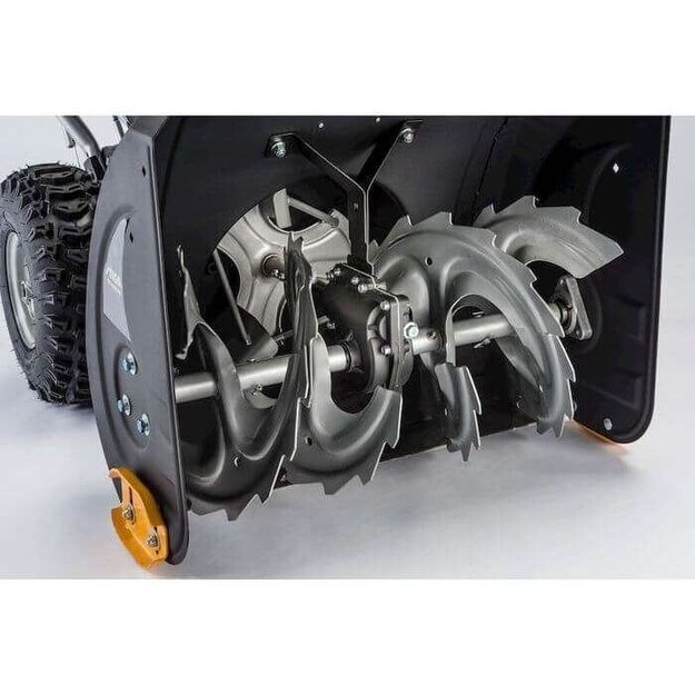 Sniego valytuvas Stiga ST 4262 P