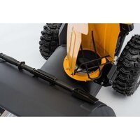 Sniego valytuvas Stiga ST 4262 P