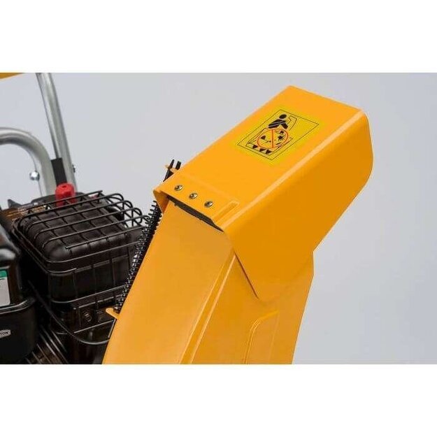 Sniego valytuvas Stiga ST 4262 P