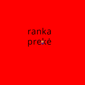 rankranka