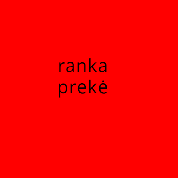 rankranka