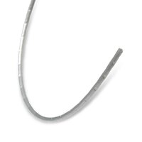 Pjovimo gija 2.0mm x 15m apvali Stiga SP66