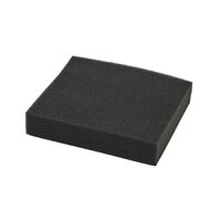 Oro filtas (keičia 18550011/0)