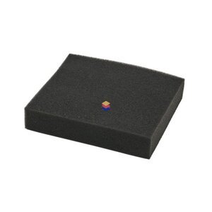 Oro filtas (keičia 18550011/0)
