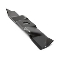 Pjovimo peilių kompl. Park 100 C3 dekai (1137018101)