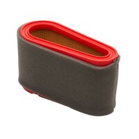 Oro filtras ST varikliams, traktoriukams