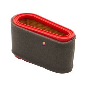 Air filter ST engines, lawn tractors
