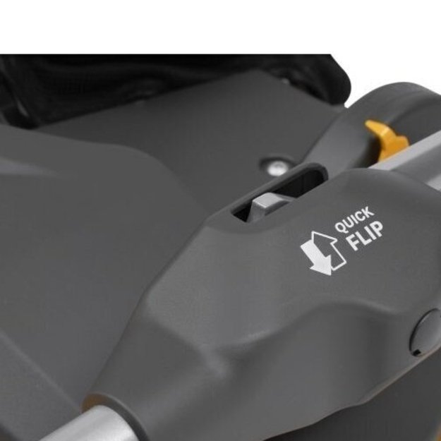 Pjovimo deka Stiga Park Combi 100 Q Plus (atitinka 2D6210021/ST1)