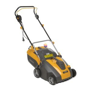 Electric scarifier STIGA SV 415 E