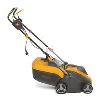 Elektrinis skarifikatorius STIGA SV 415 E